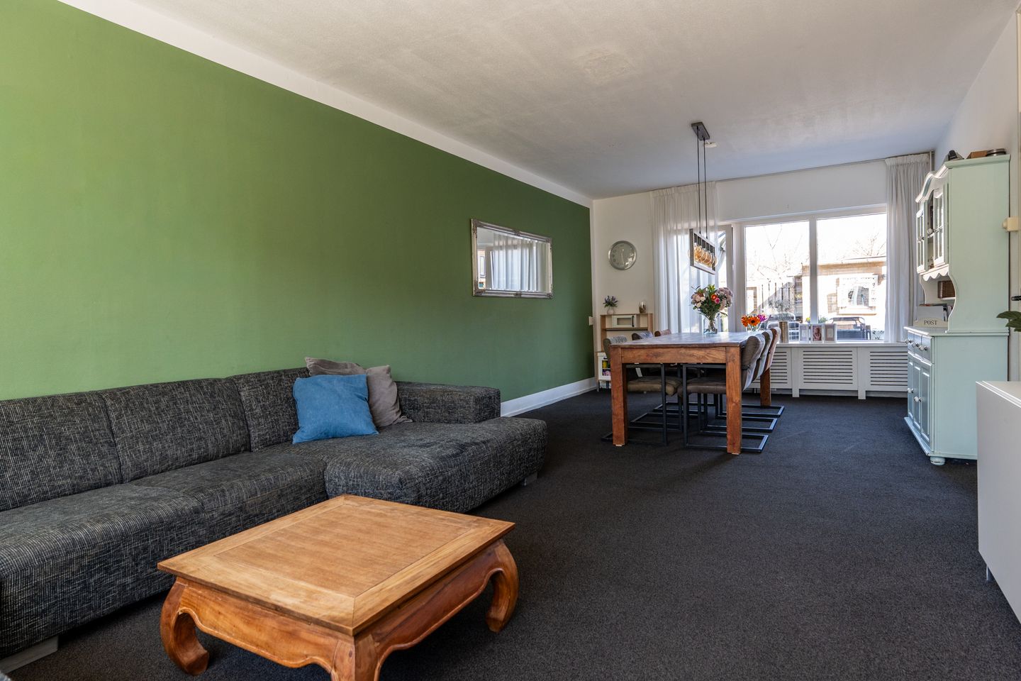 Foto 5 van Koeheersplaats 8