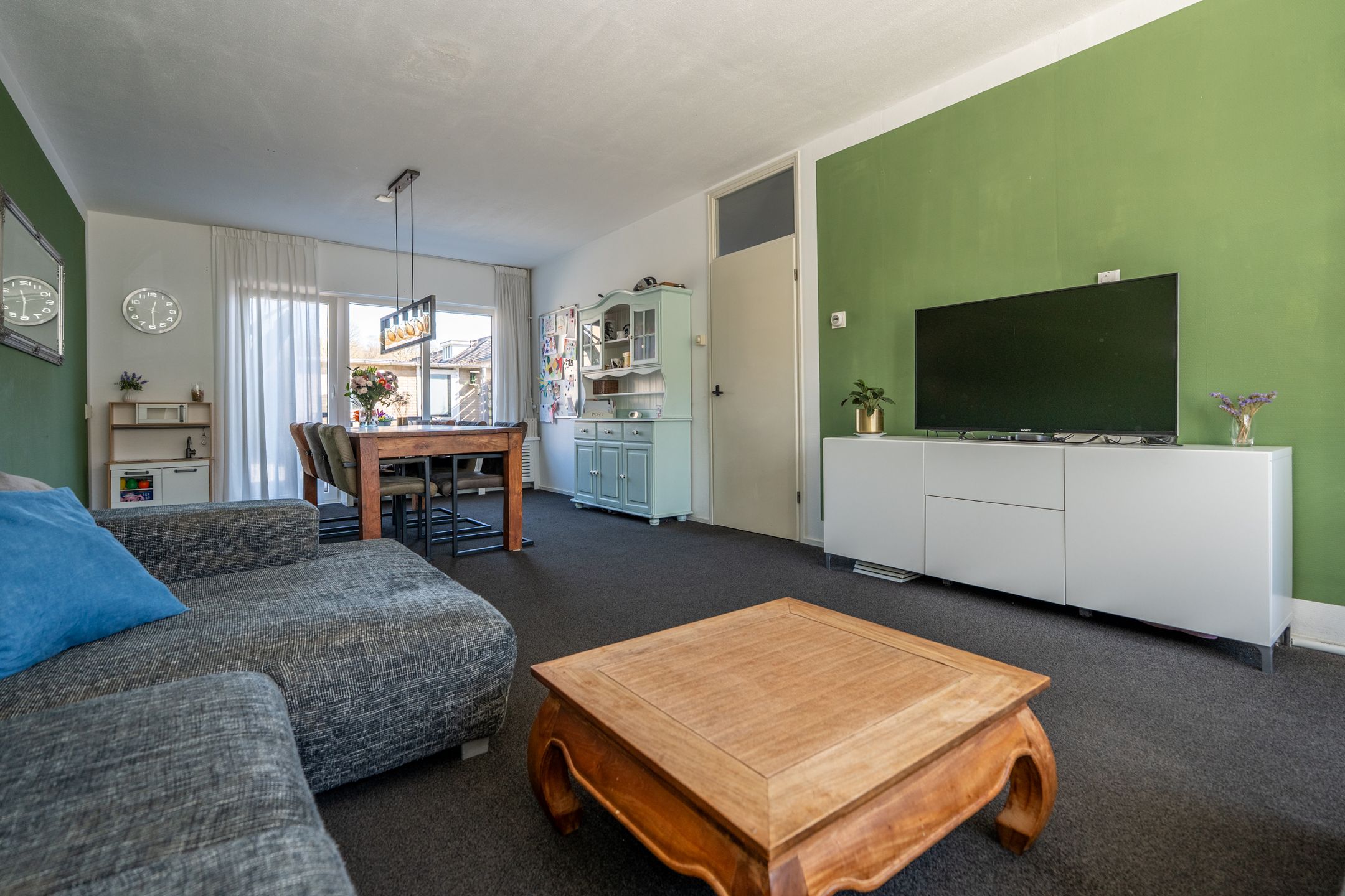 Foto 6 van Koeheersplaats 8