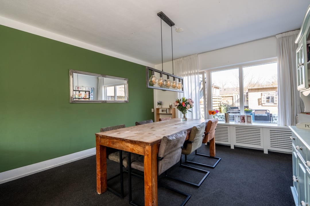 Foto 7 van Koeheersplaats 8