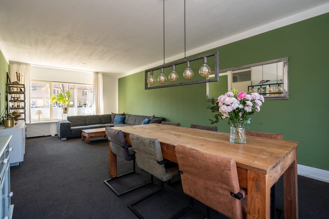 Foto 8 van Koeheersplaats 8