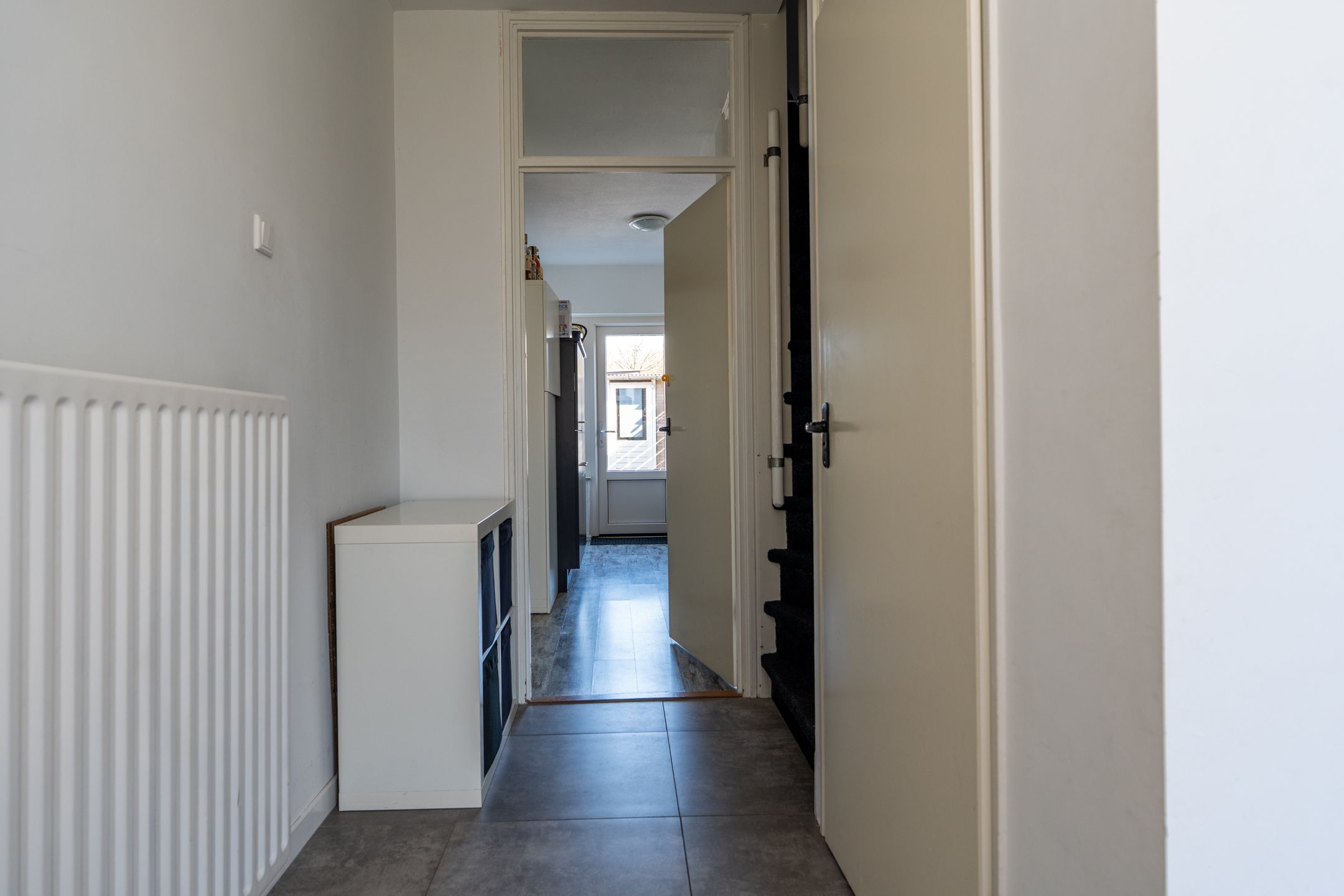 Foto 9 van Koeheersplaats 8