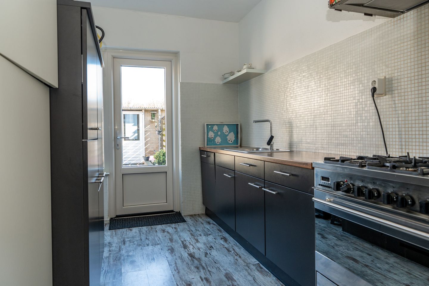 Foto 10 van Koeheersplaats 8