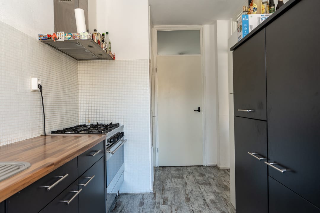 Foto 11 van Koeheersplaats 8