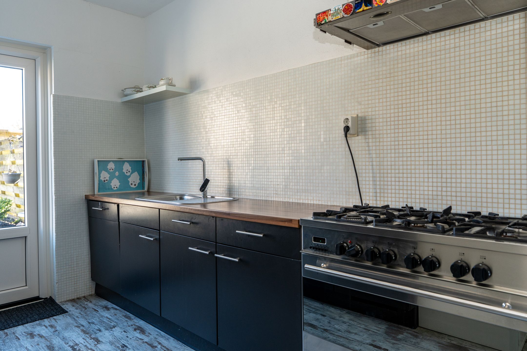 Foto 12 van Koeheersplaats 8