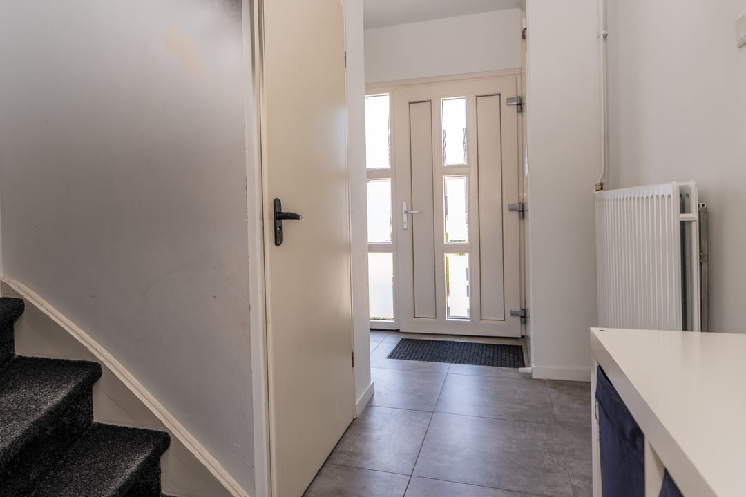 Foto 13 van Koeheersplaats 8