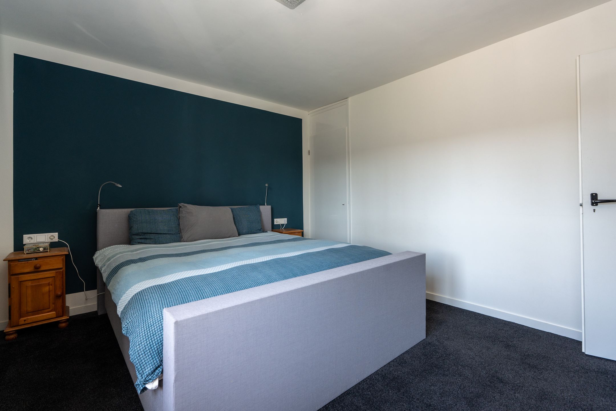 Foto 15 van Koeheersplaats 8