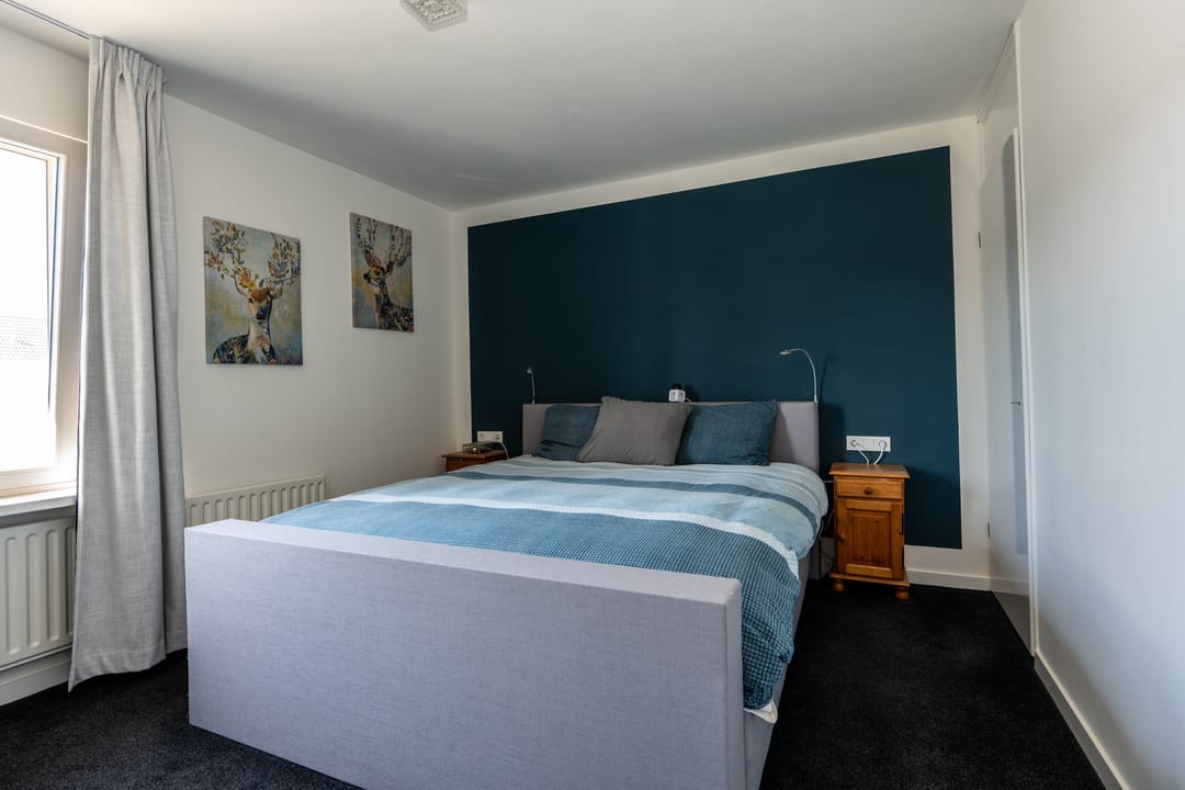 Foto 16 van Koeheersplaats 8