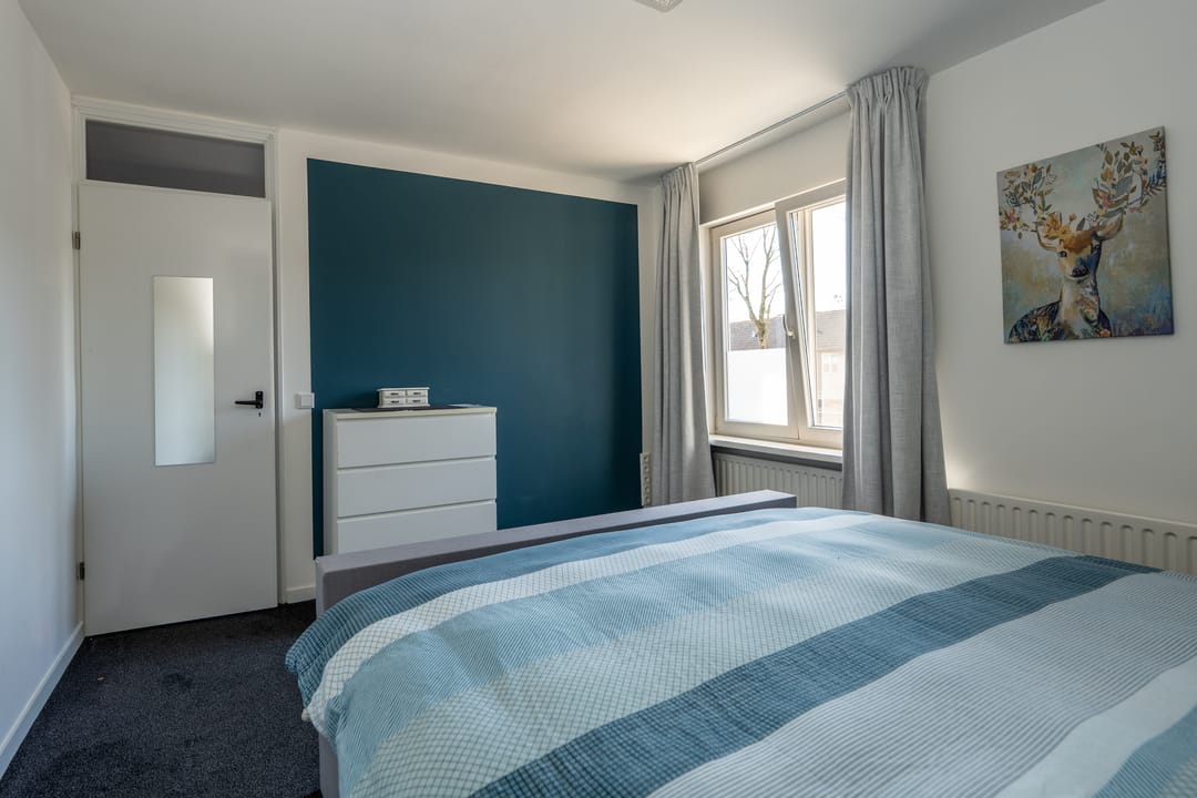 Foto 17 van Koeheersplaats 8