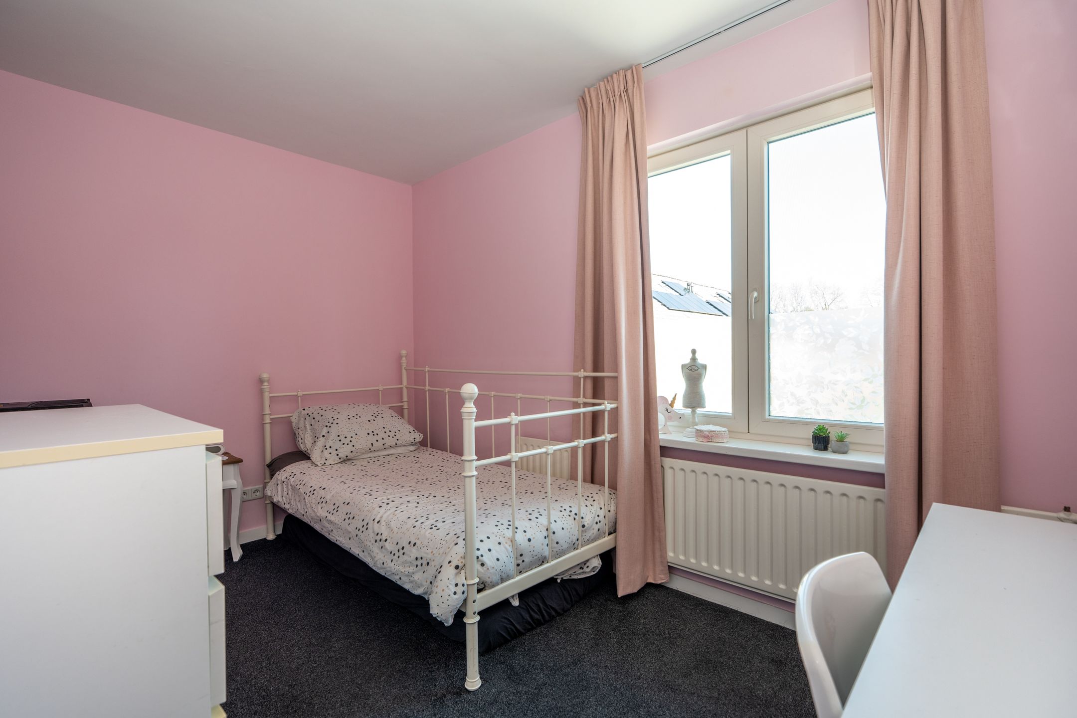 Foto 18 van Koeheersplaats 8