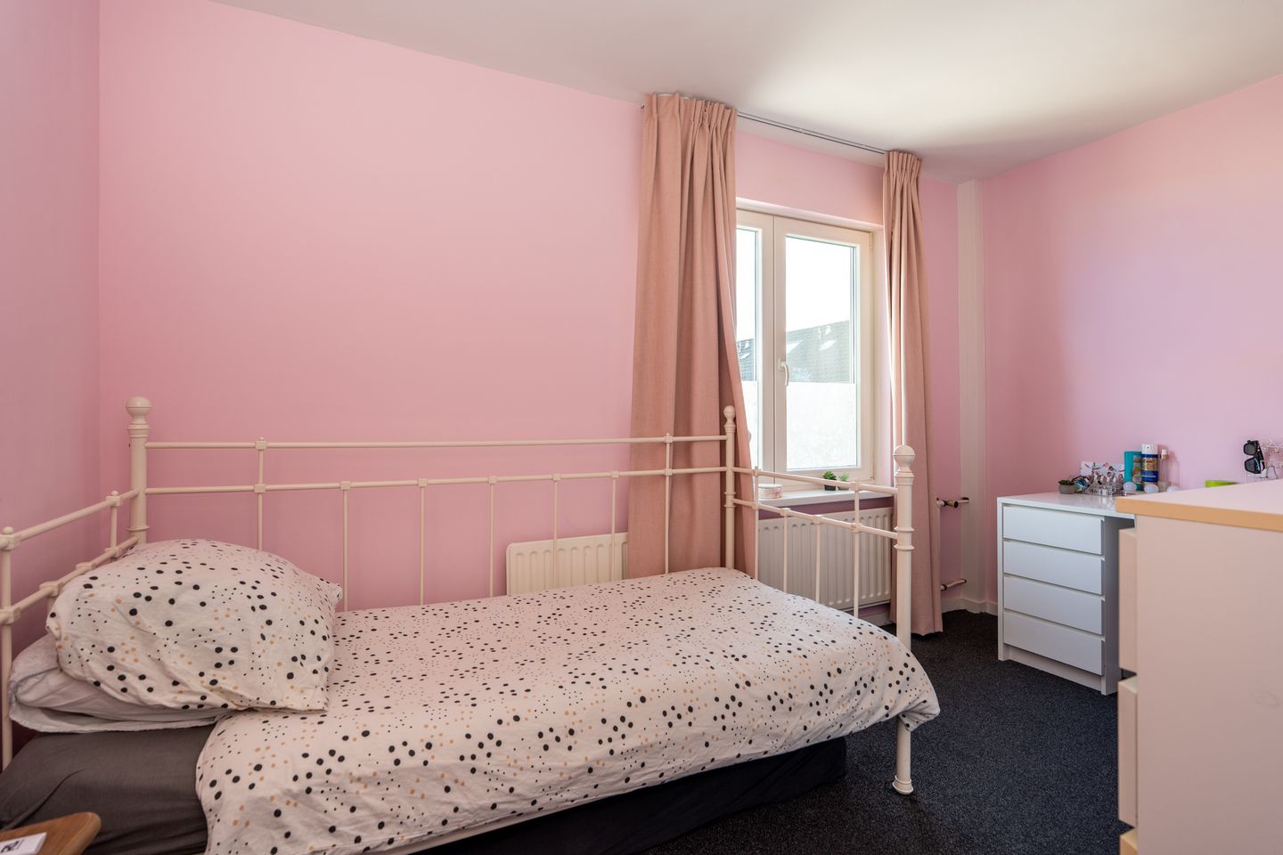 Foto 19 van Koeheersplaats 8