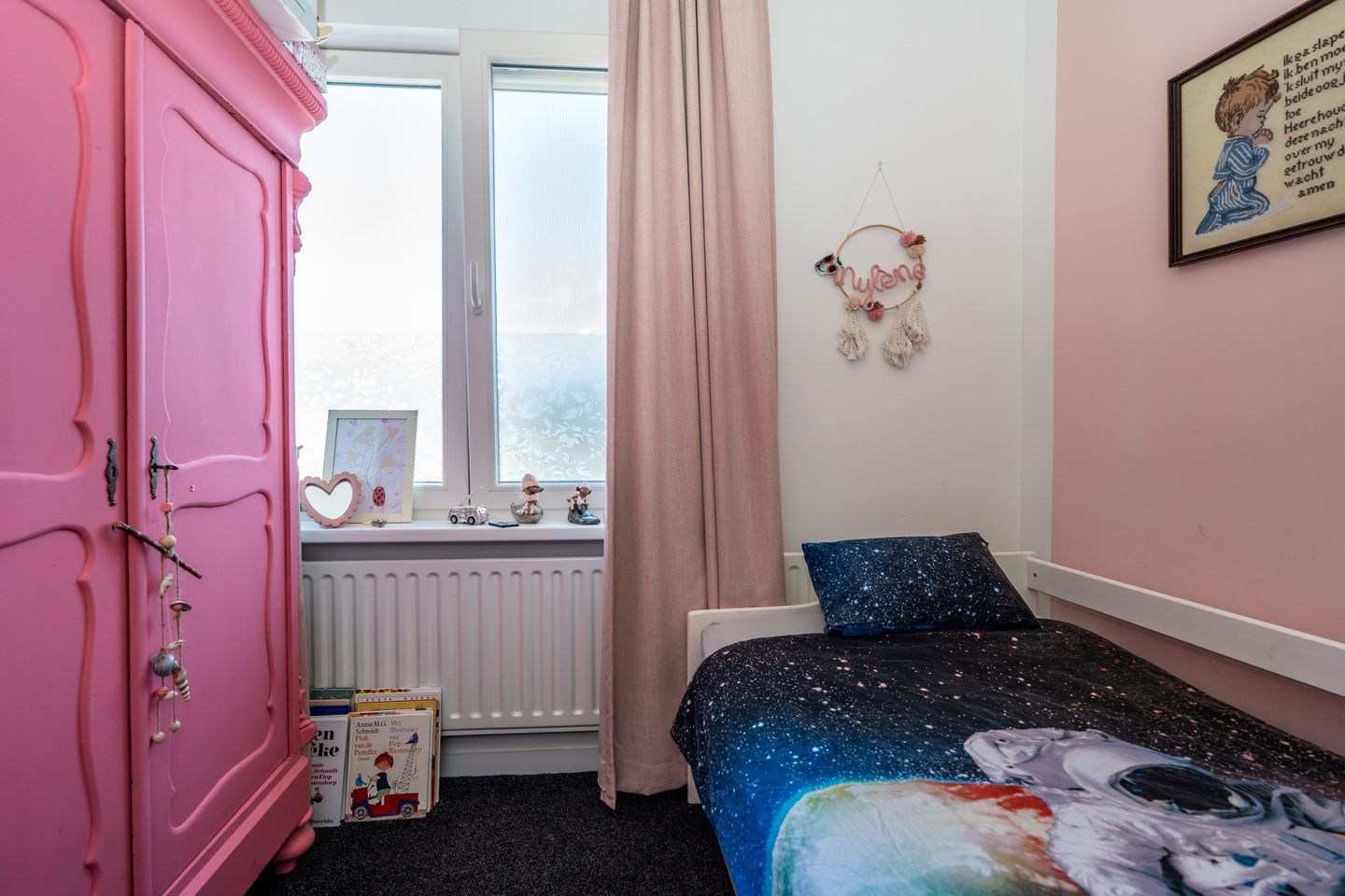 Foto 20 van Koeheersplaats 8