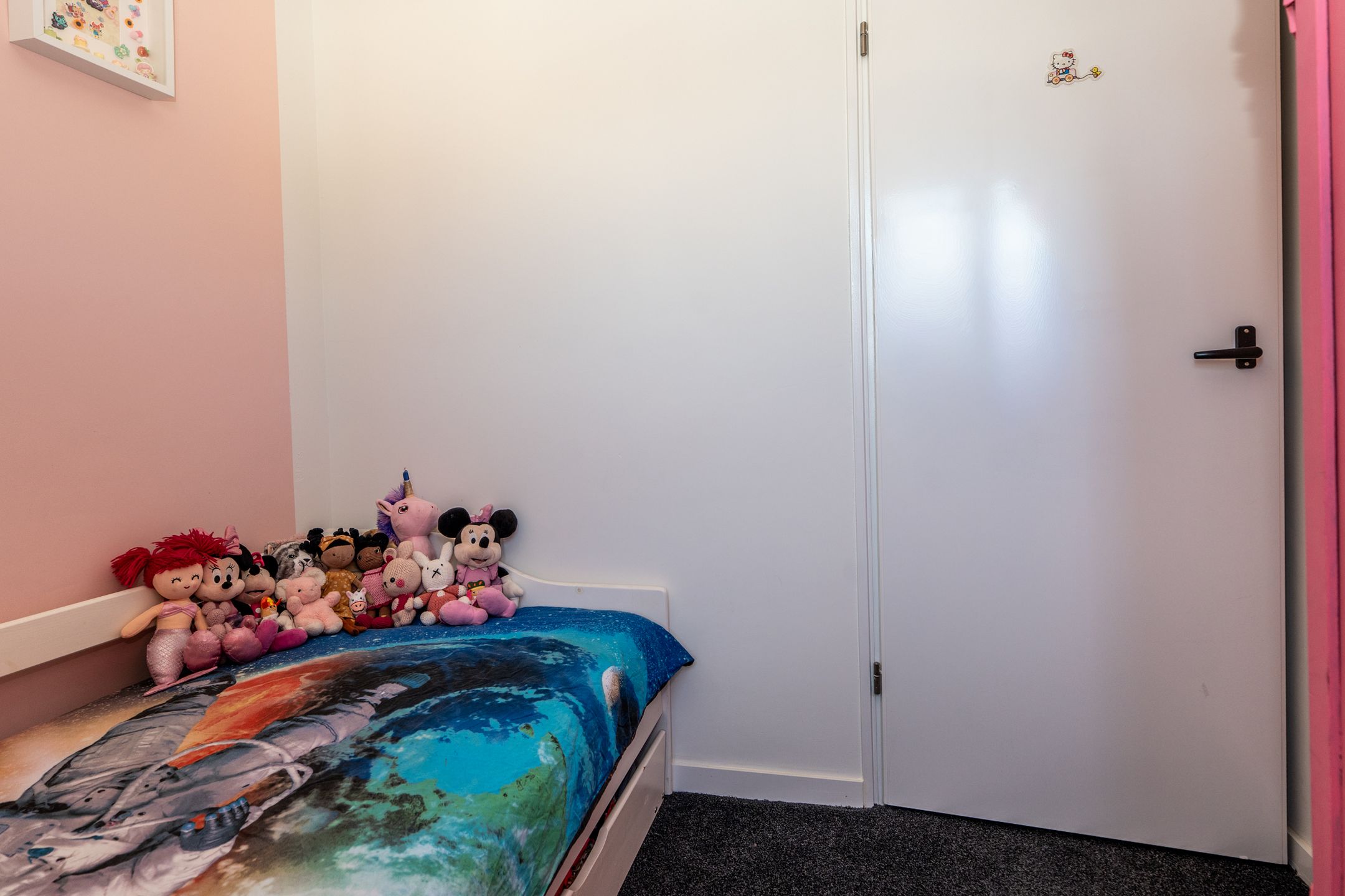 Foto 21 van Koeheersplaats 8