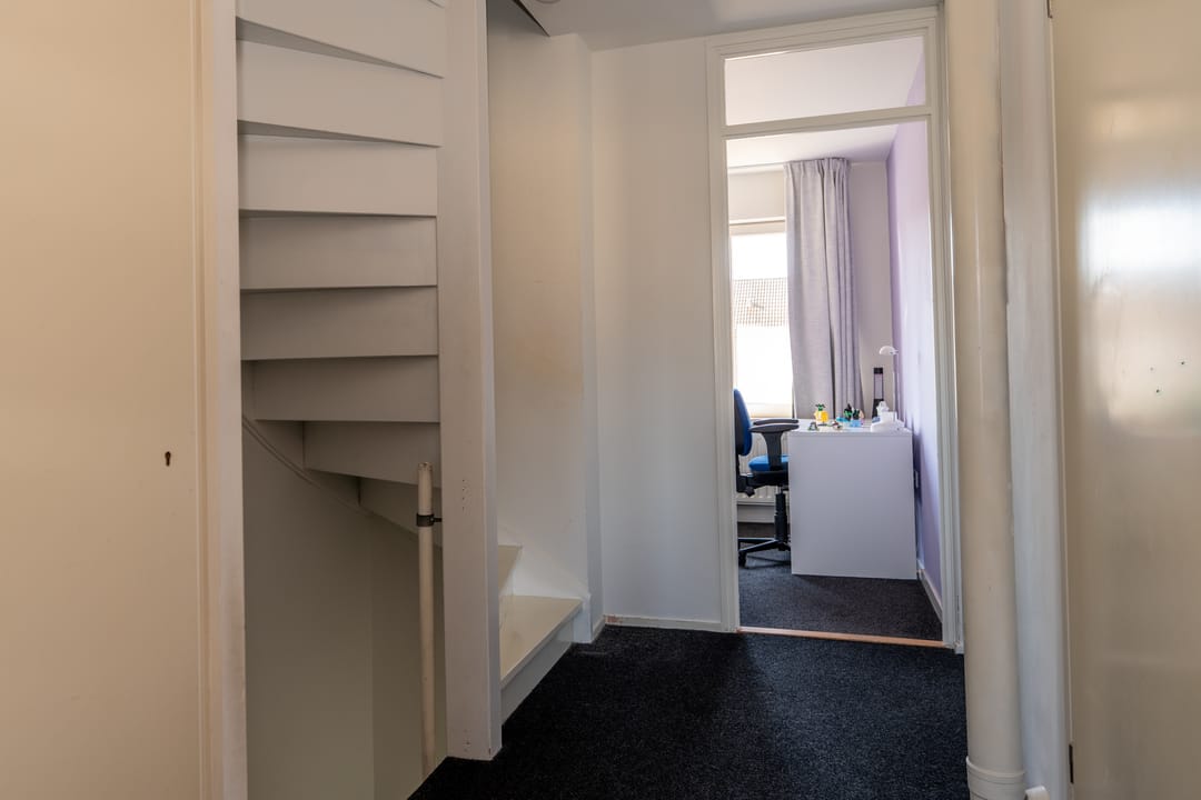 Foto 22 van Koeheersplaats 8