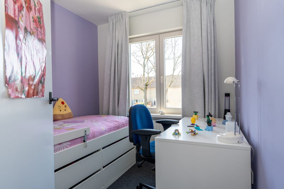 Foto 23 van Koeheersplaats 8