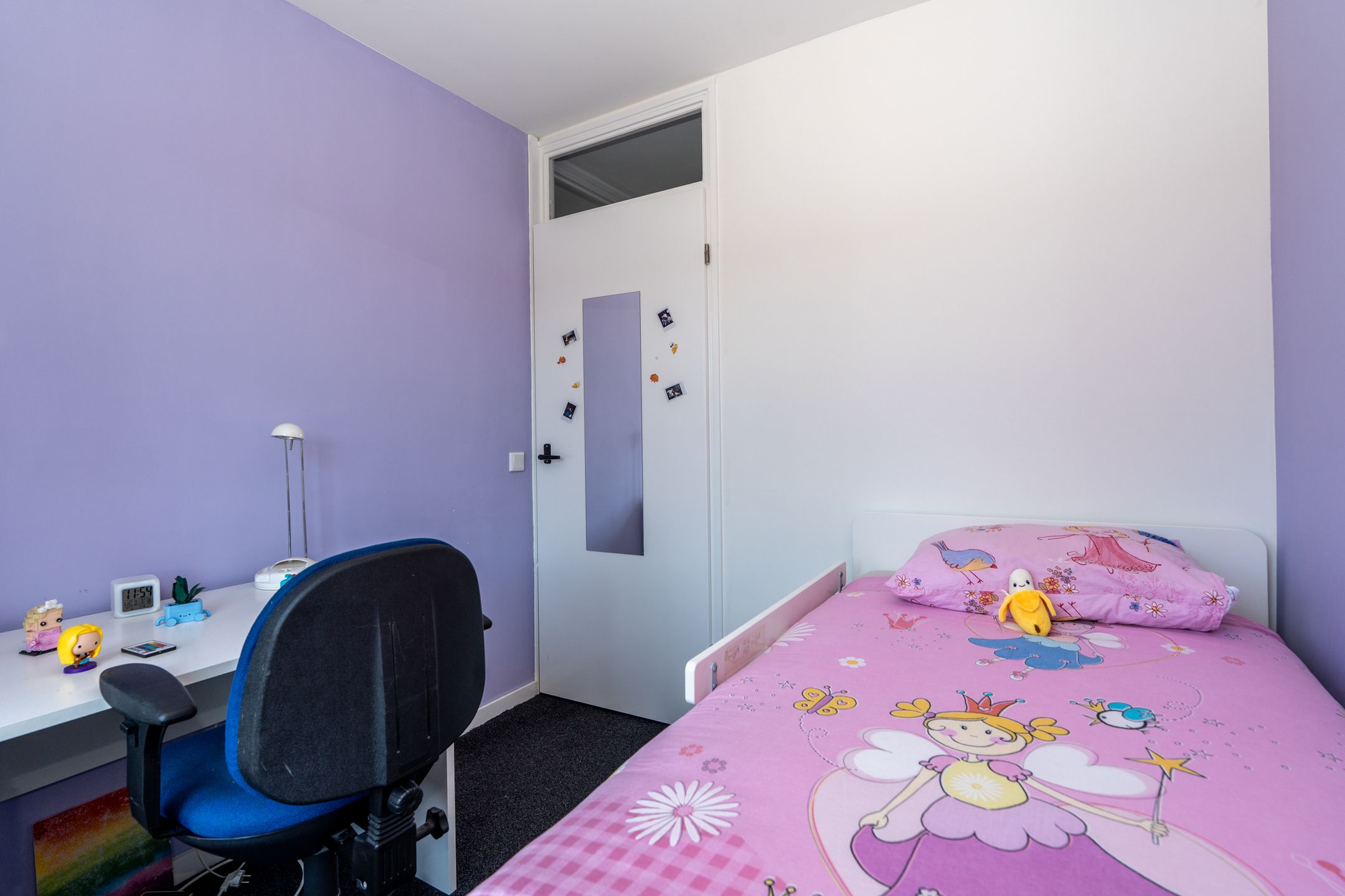 Foto 24 van Koeheersplaats 8