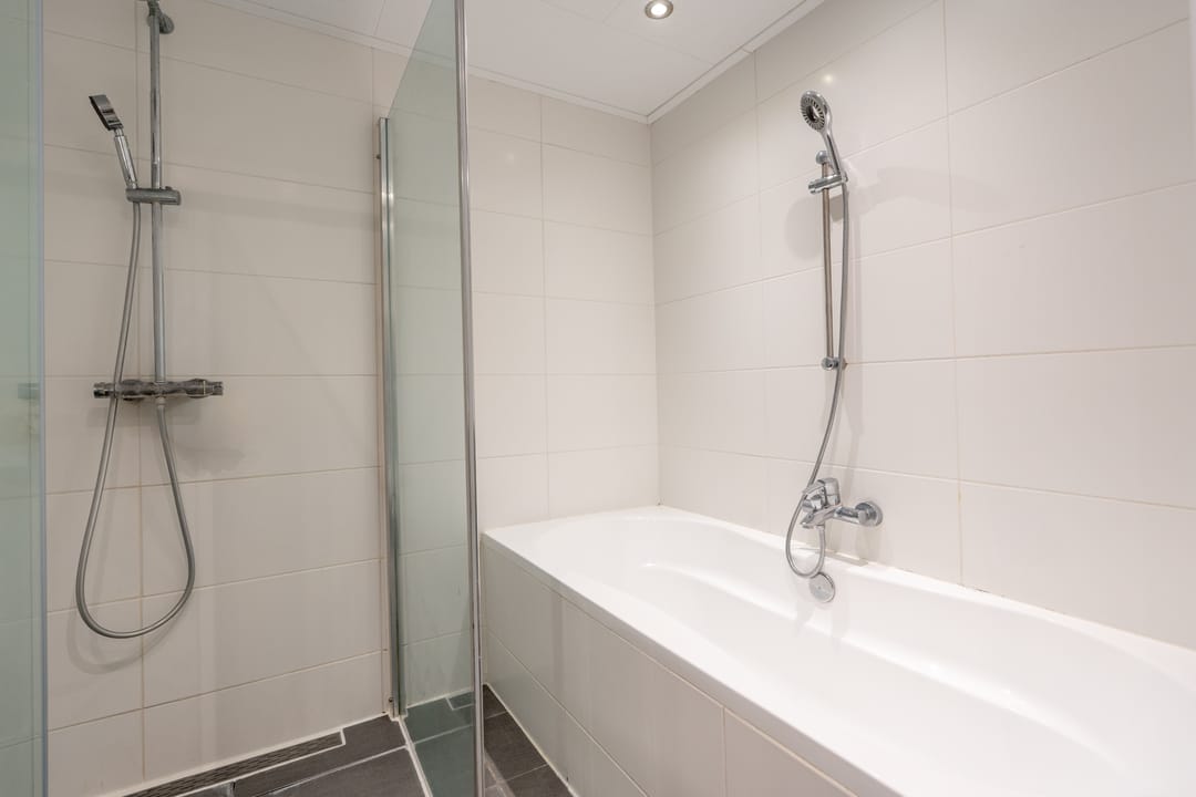 Foto 26 van Koeheersplaats 8