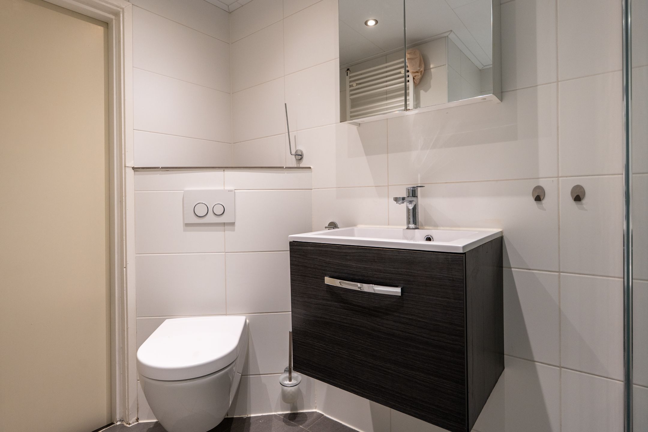 Foto 27 van Koeheersplaats 8