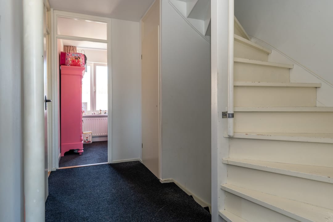 Foto 28 van Koeheersplaats 8