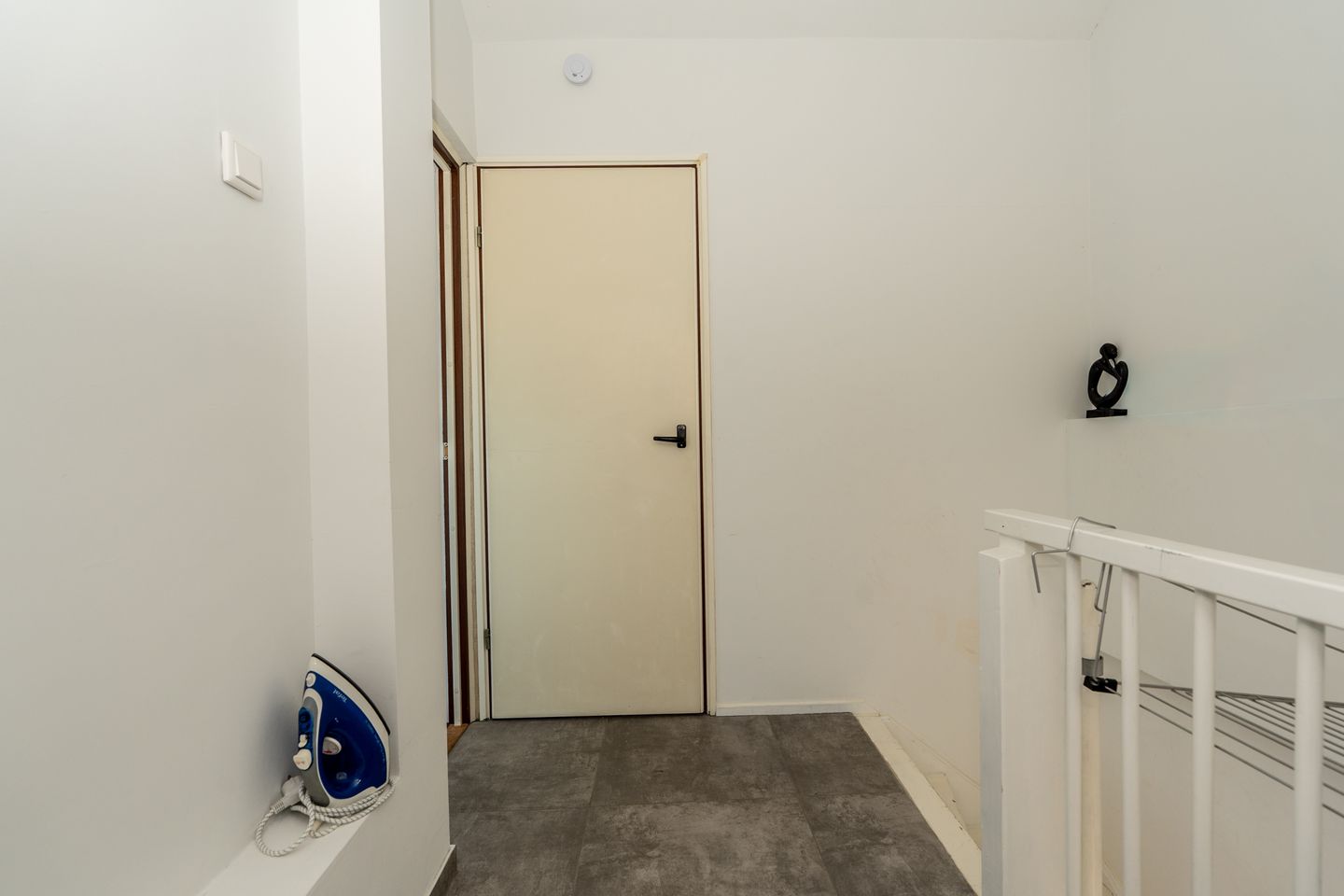 Foto 29 van Koeheersplaats 8