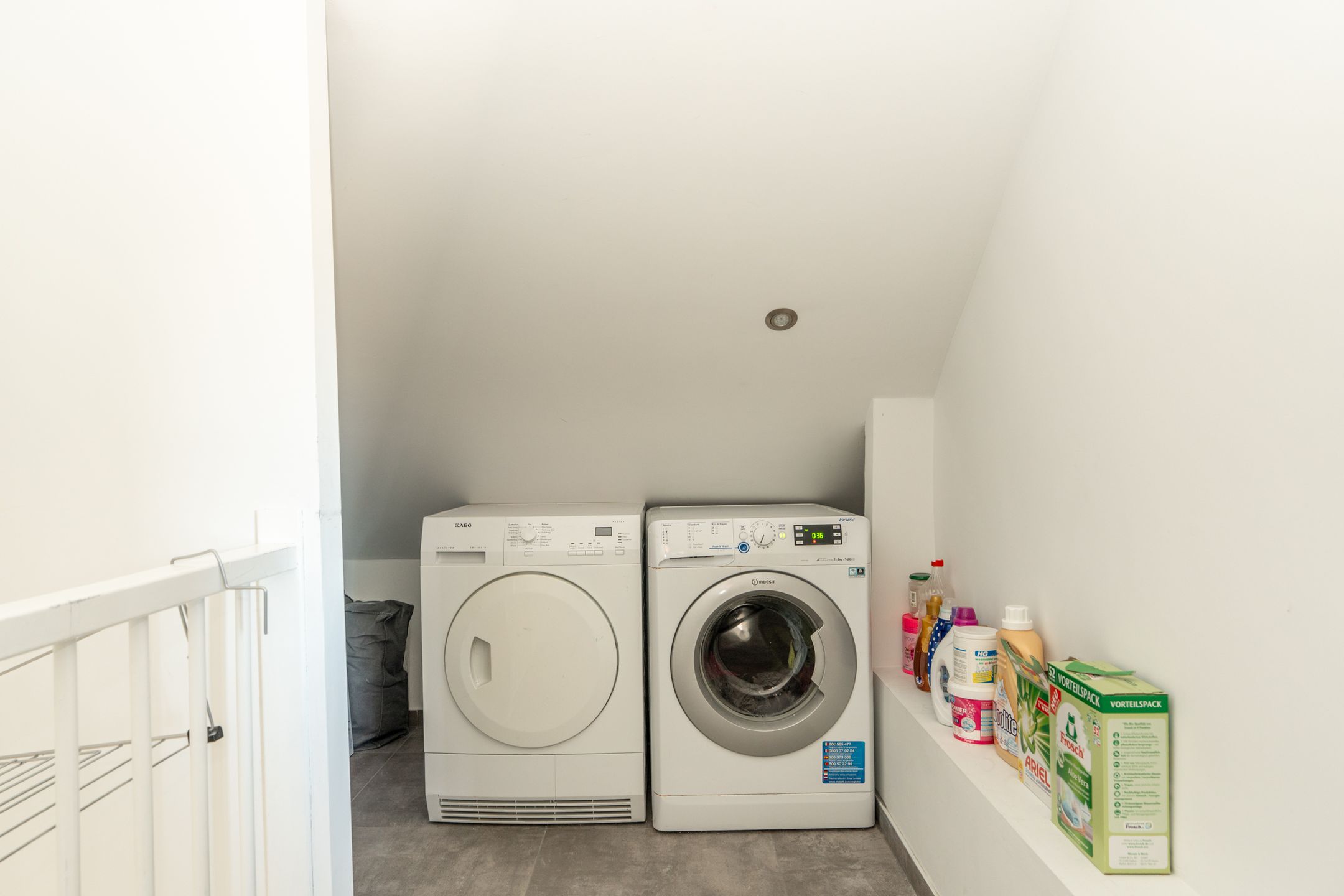 Foto 30 van Koeheersplaats 8