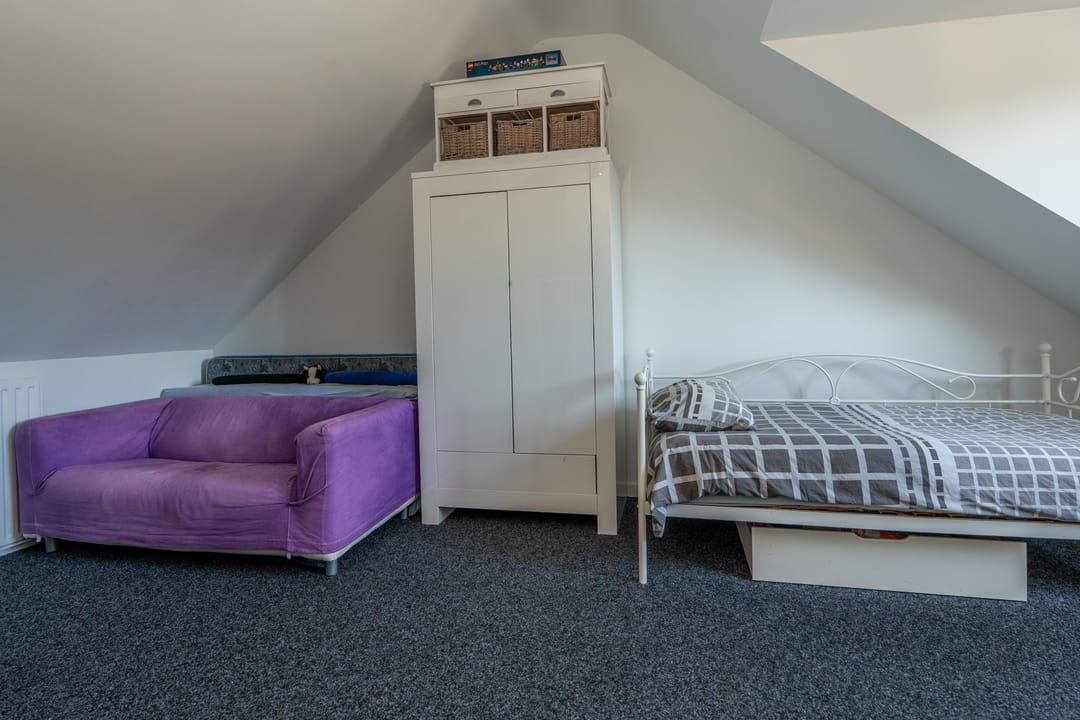 Foto 31 van Koeheersplaats 8