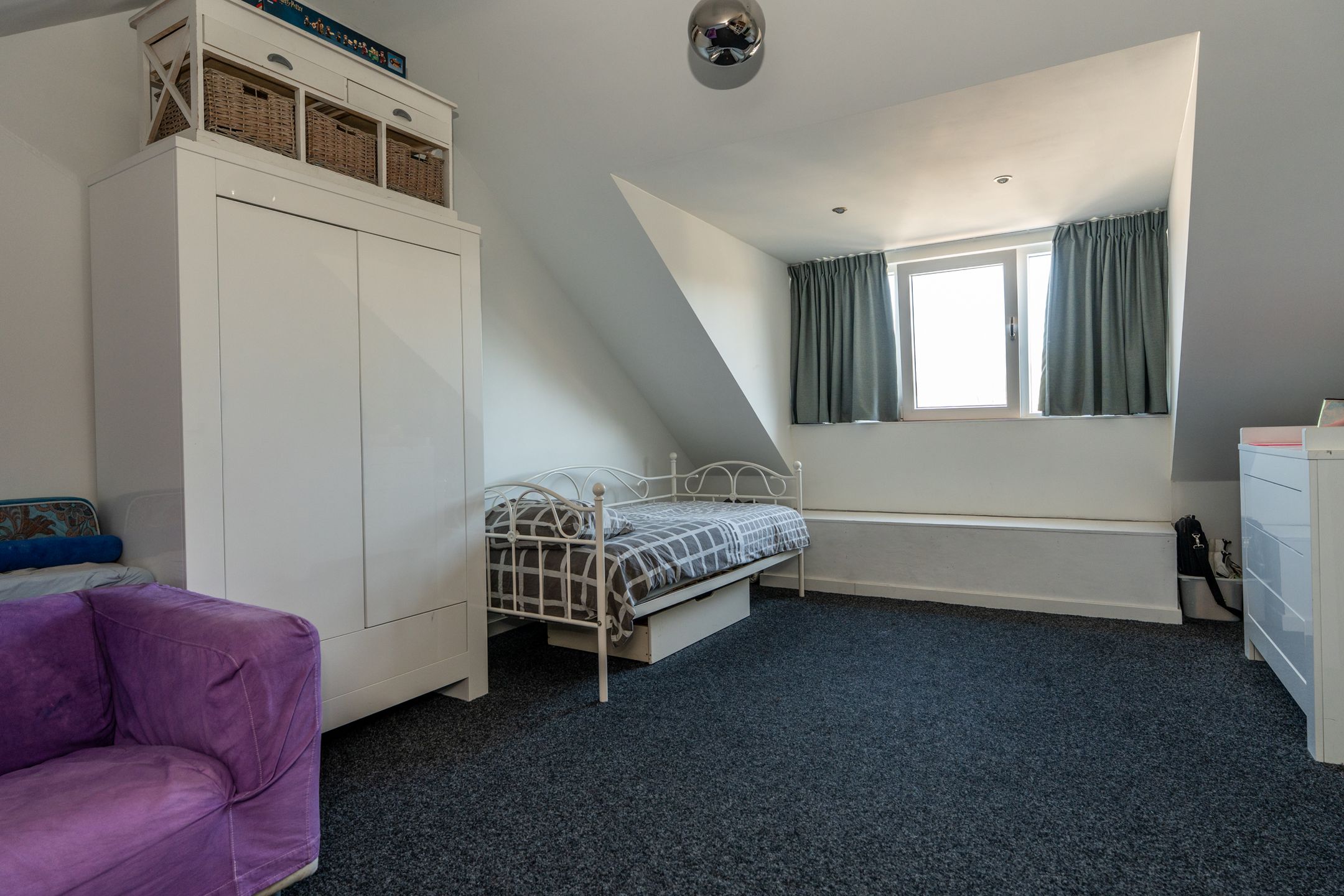 Foto 33 van Koeheersplaats 8