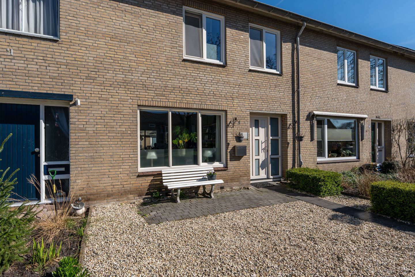 Foto 34 van Koeheersplaats 8