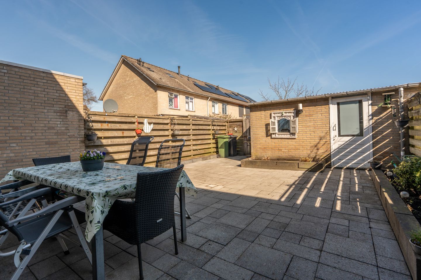 Foto 35 van Koeheersplaats 8