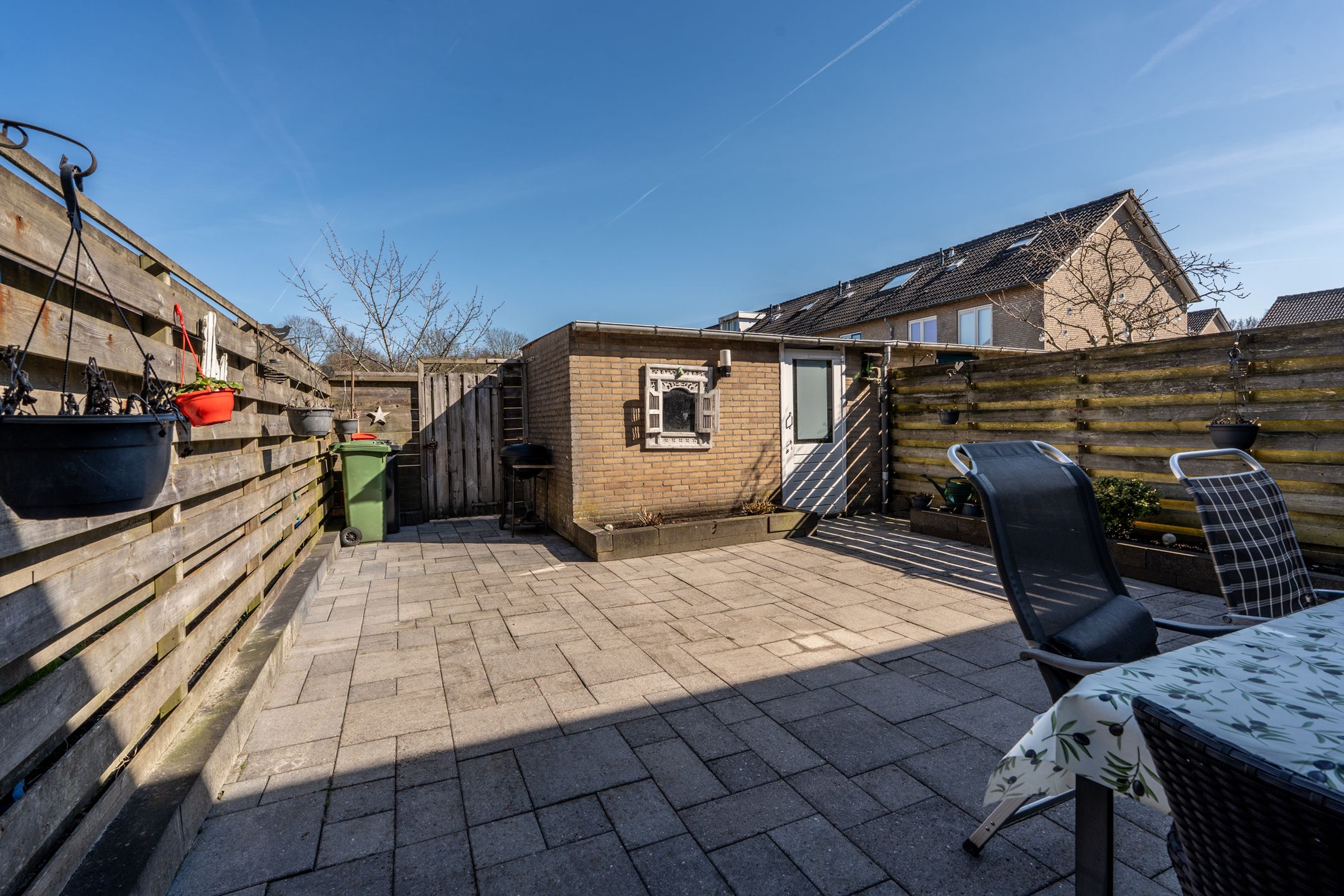 Foto 36 van Koeheersplaats 8