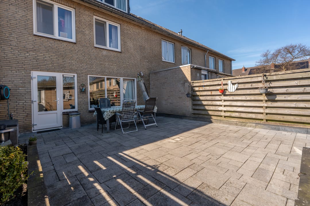 Foto 37 van Koeheersplaats 8