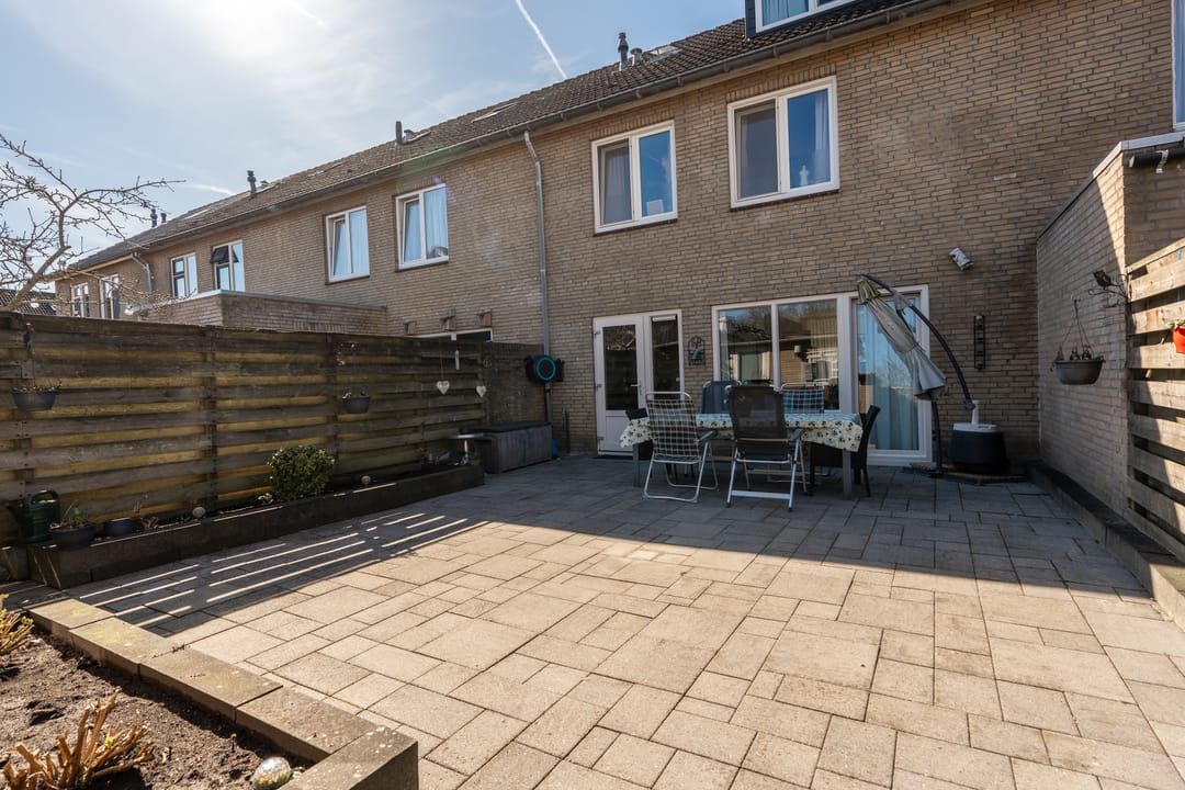 Foto 38 van Koeheersplaats 8