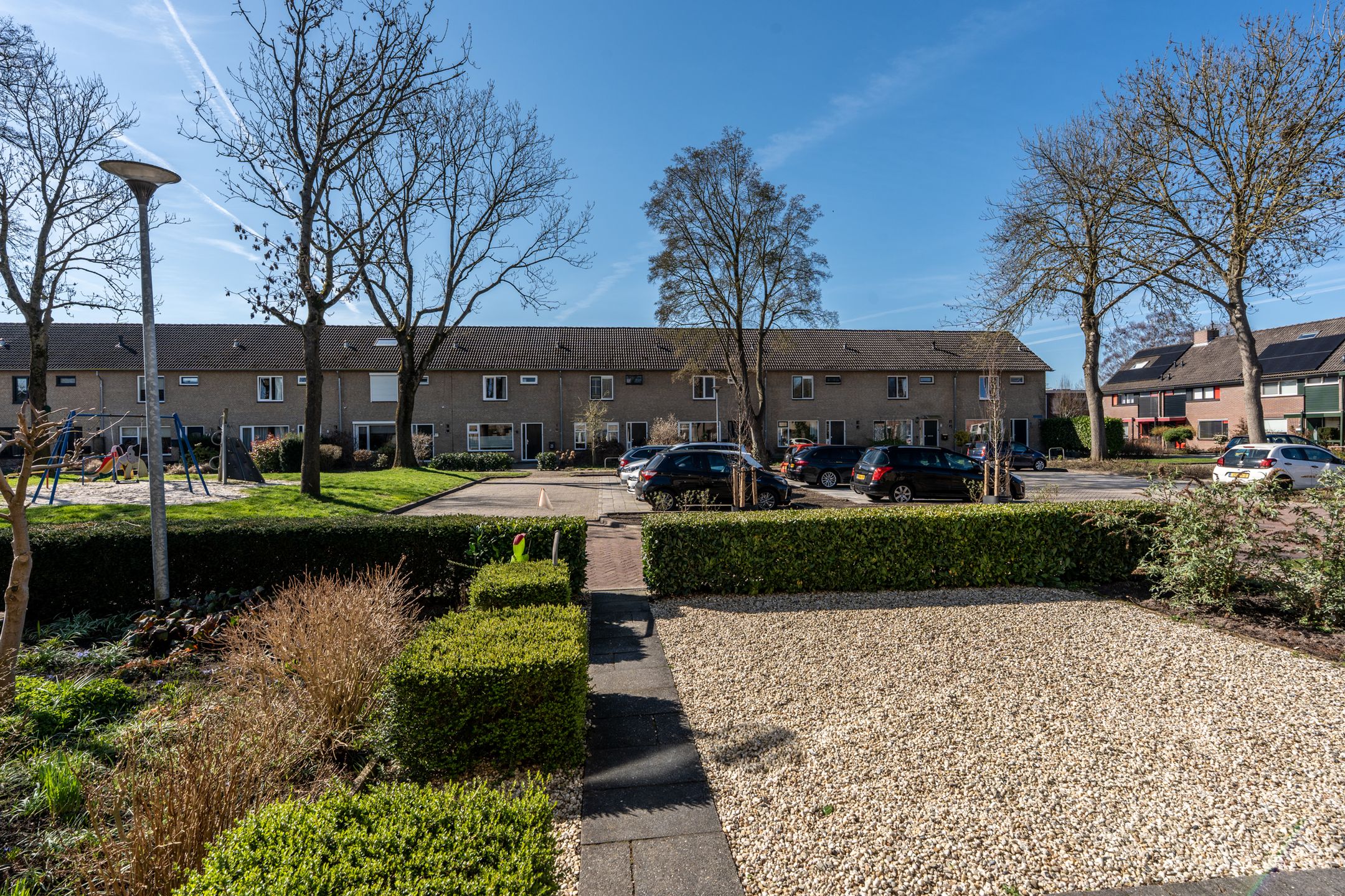 Foto 39 van Koeheersplaats 8