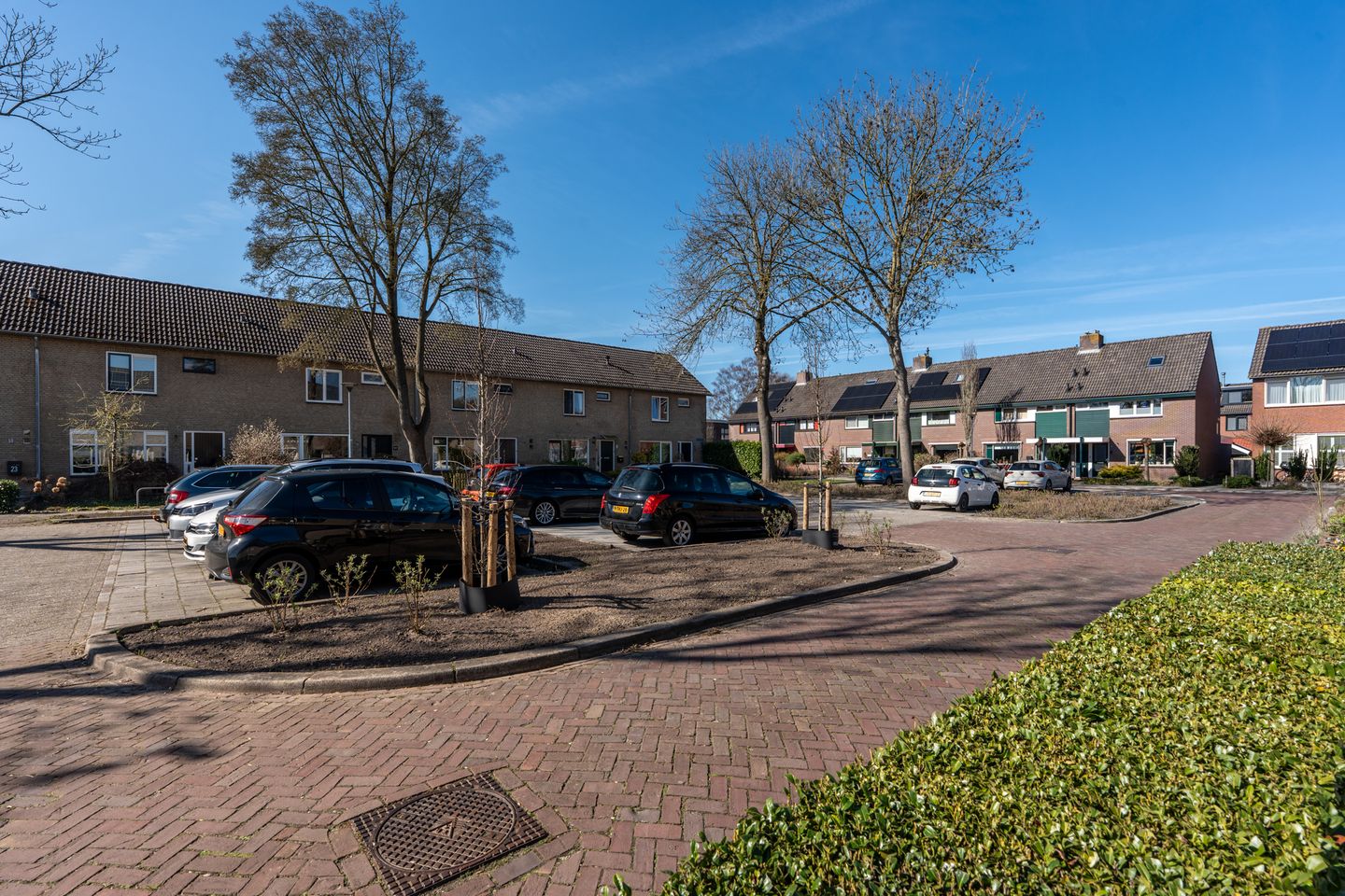 Foto 40 van Koeheersplaats 8