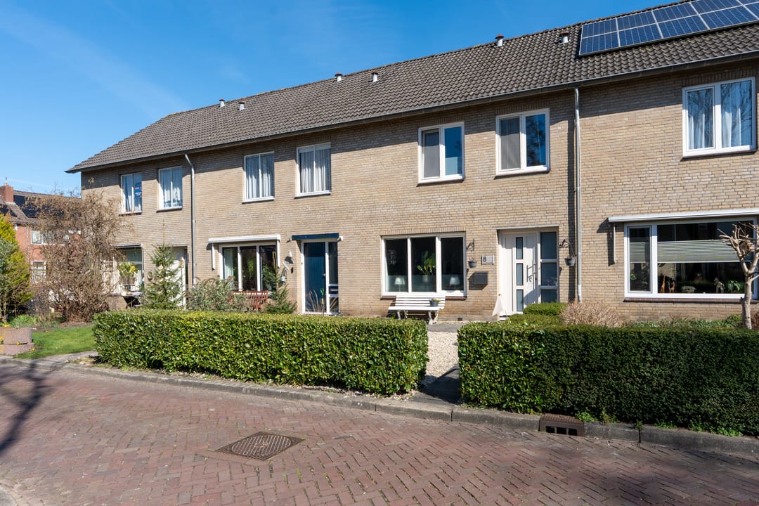 Foto 41 van Koeheersplaats 8