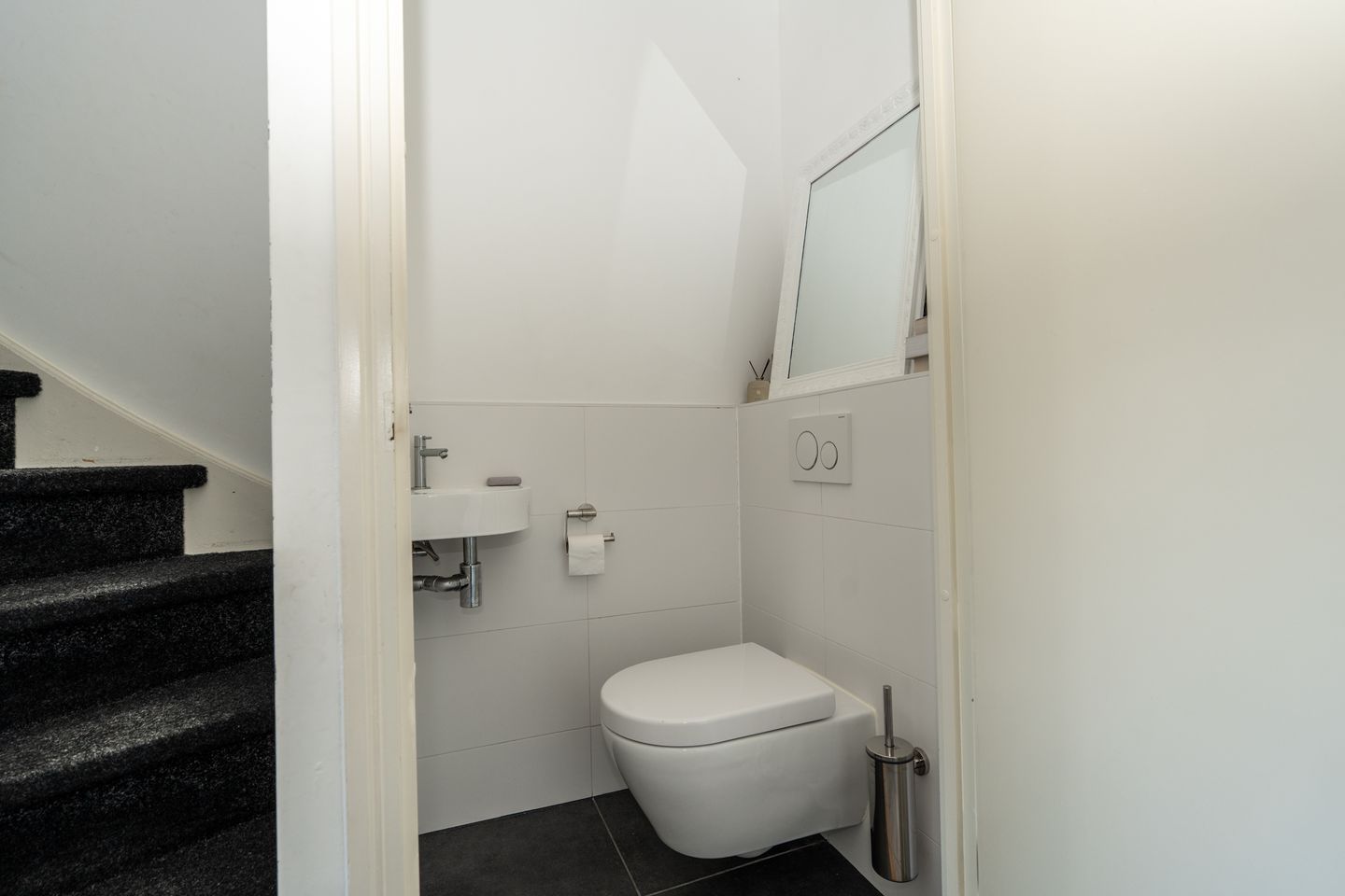 Foto 14 van Koeheersplaats 8