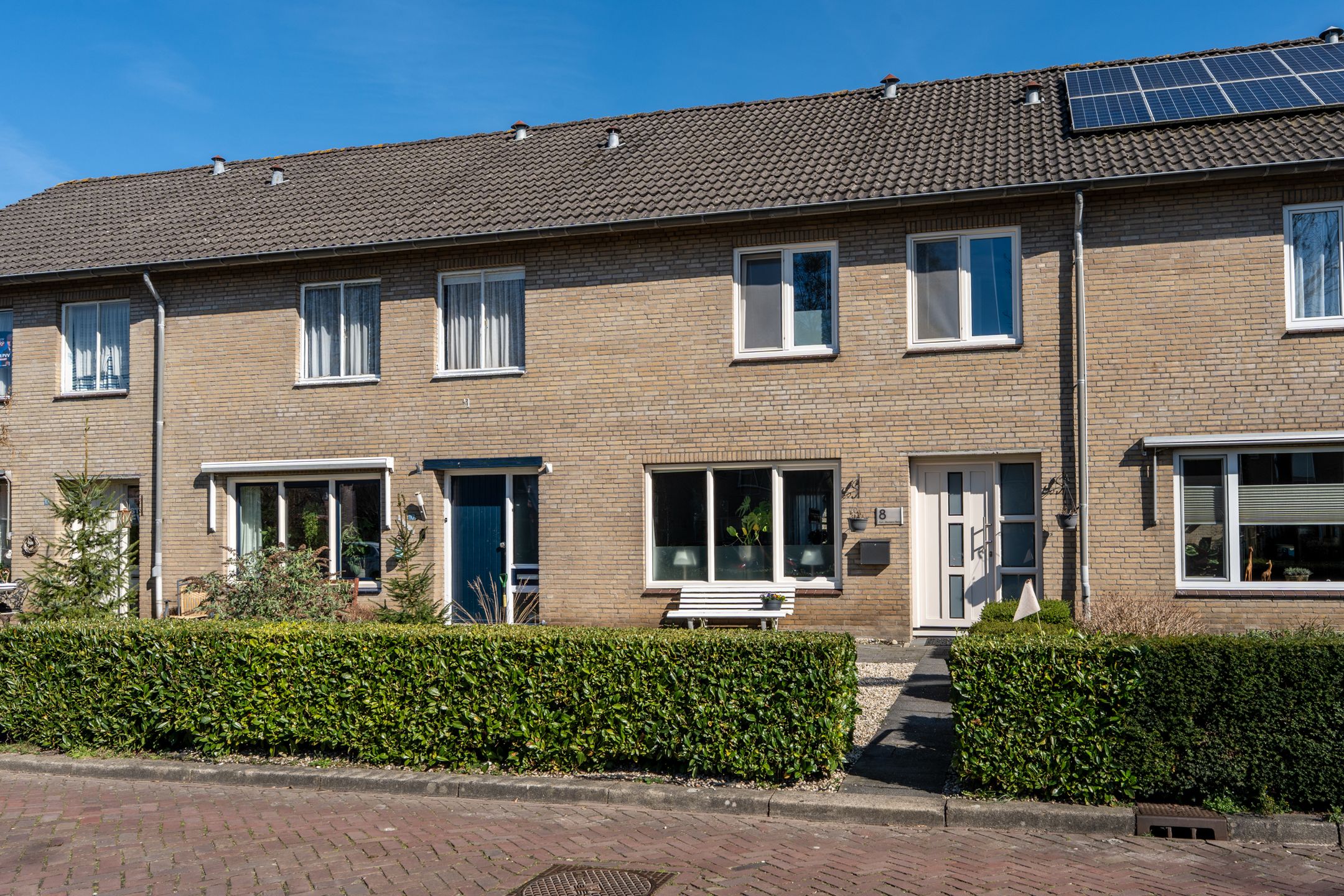 Foto 42 van Koeheersplaats 8