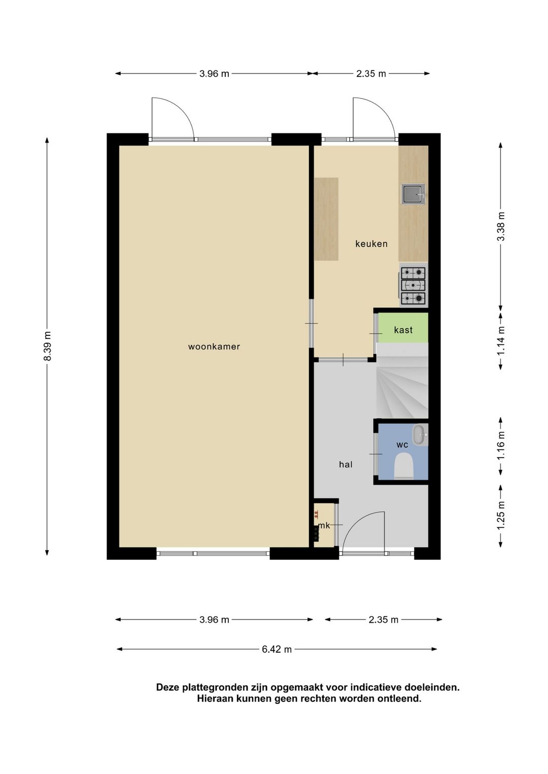 Foto 43 van Koeheersplaats 8