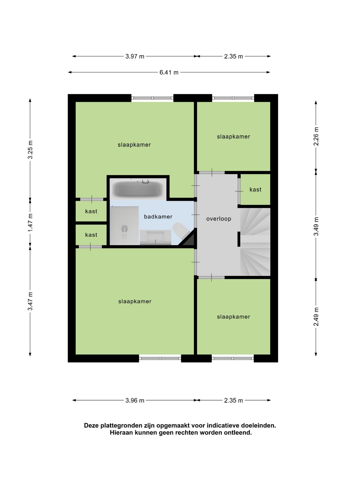 Foto 44 van Koeheersplaats 8