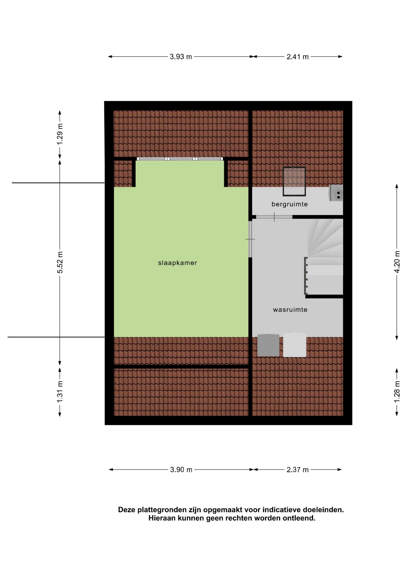 Foto 45 van Koeheersplaats 8