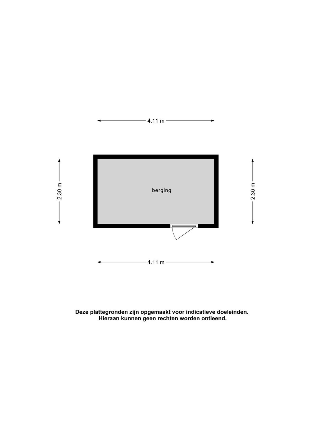Foto 46 van Koeheersplaats 8