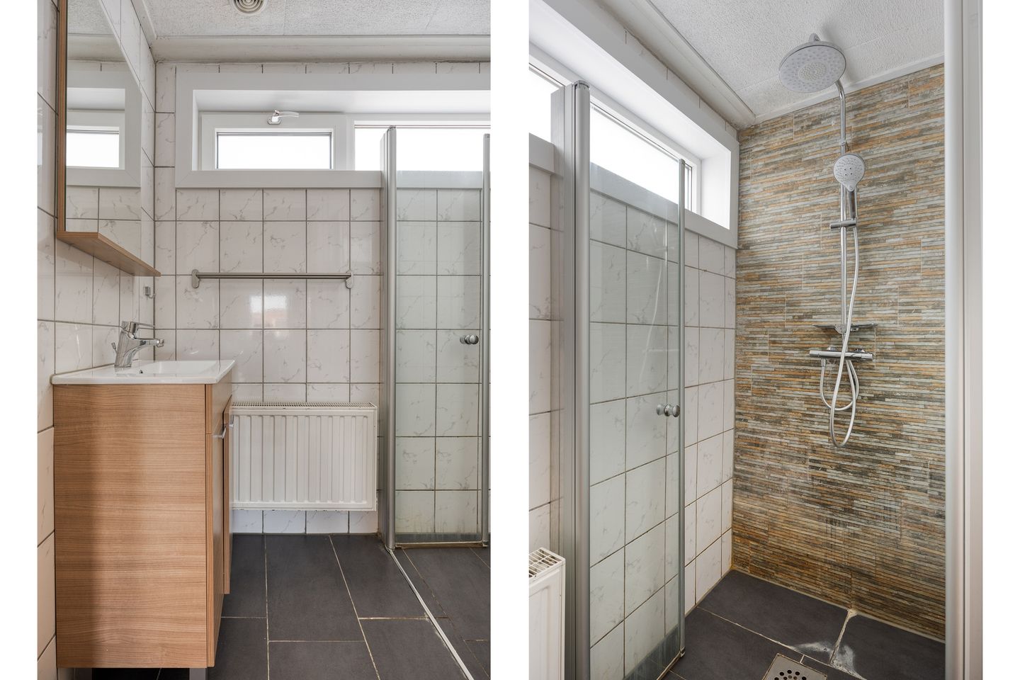 Photo 19 of Van der Poest Clementstraat 31