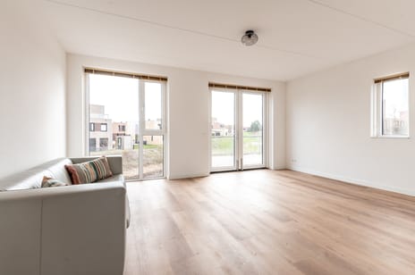 Onderlangs 30 secondary image