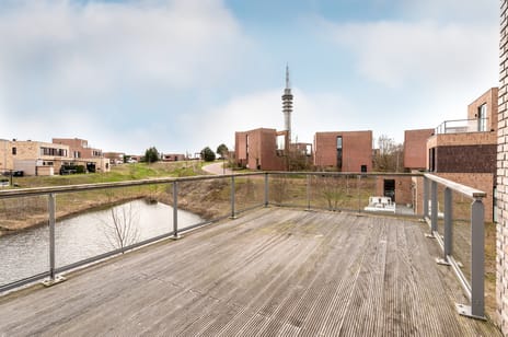 Onderlangs 30 tertiary image