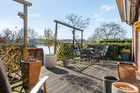 De Parnassia 6 tertiary image