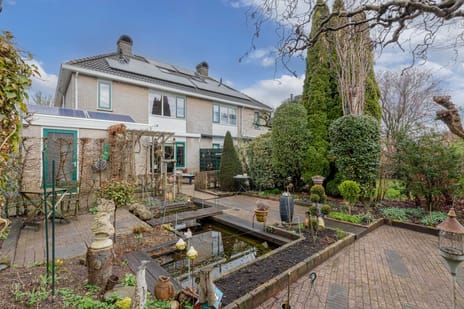 Stellingwerf 2 secondary image