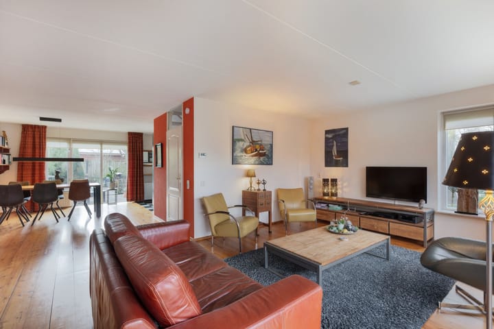 Foto 3 van Stellingwerf 2