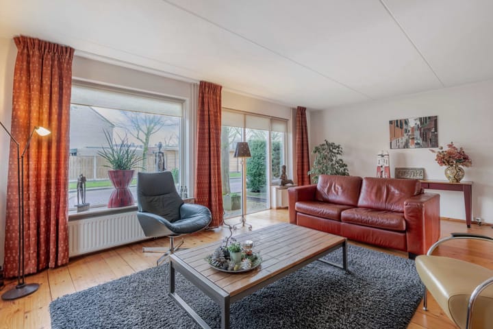 Foto 4 van Stellingwerf 2