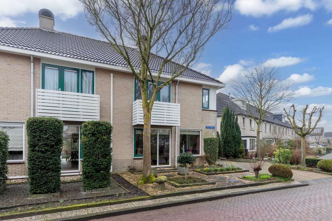 Foto 46 van Stellingwerf 2
