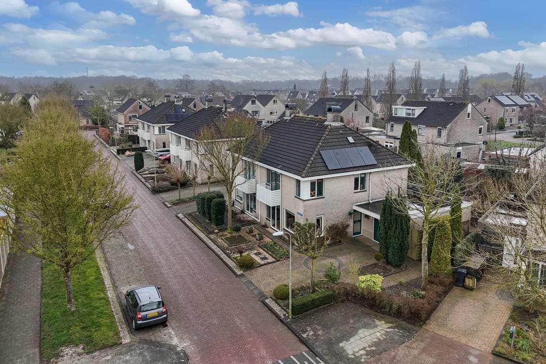 Foto 47 van Stellingwerf 2