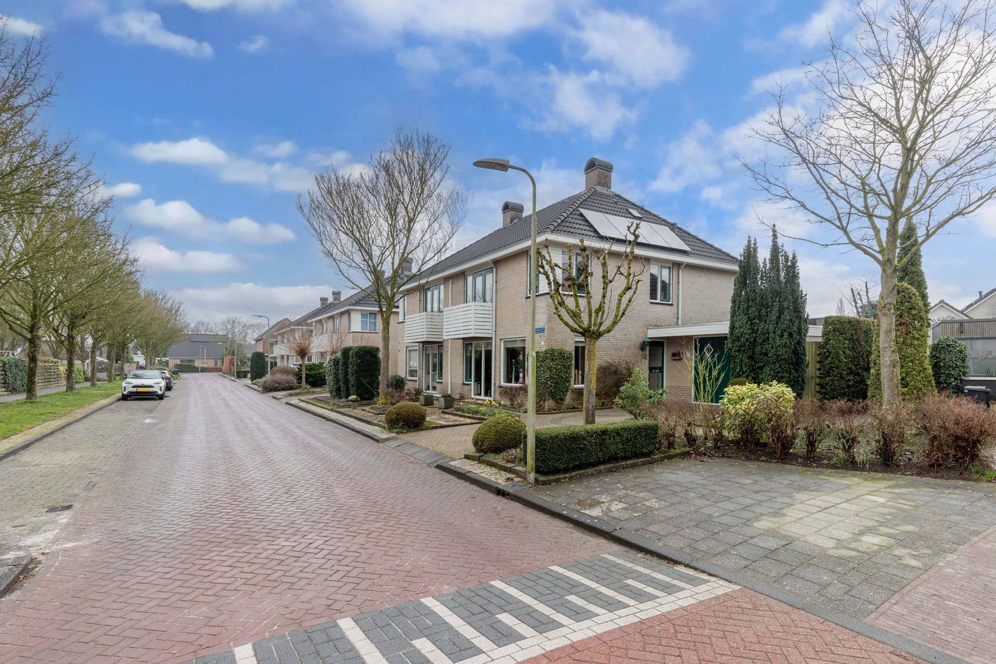 Foto 50 van Stellingwerf 2